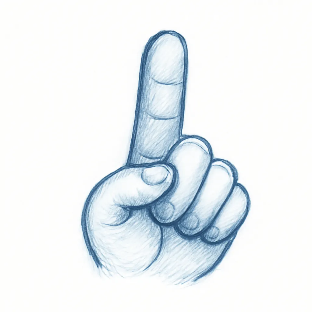 Ilustrace znázorňující téma: Připravované články