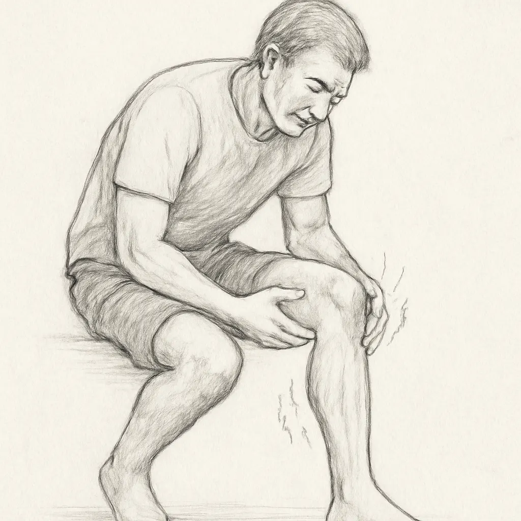 Ilustrace znázorňující téma: Připravované články