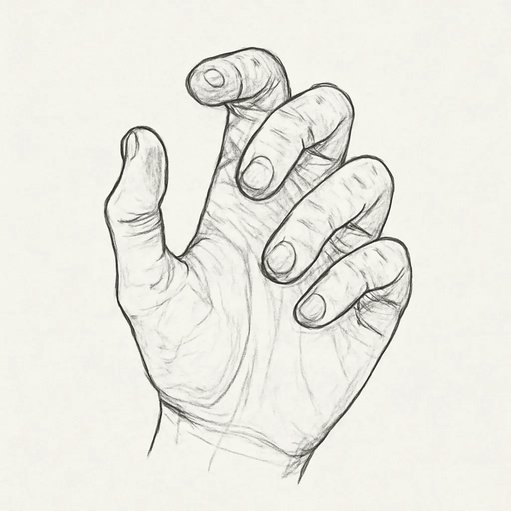 Ilustrace znázorňující téma: Připravované články