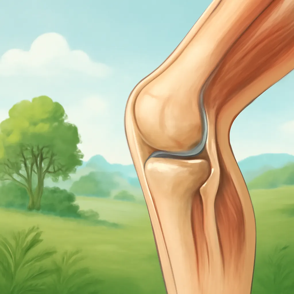 Ilustrace znázorňující téma: Připravované články