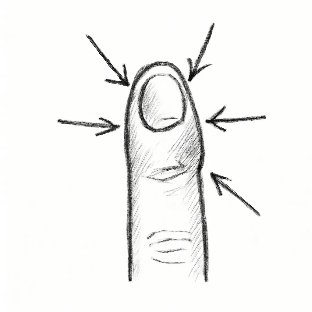 Ilustrace znázorňující téma: Připravované články