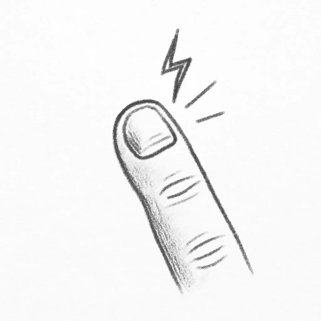 Ilustrace znázorňující téma: Připravované články