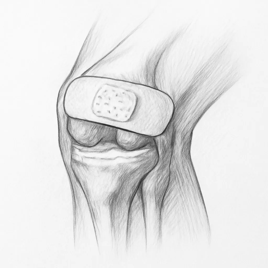 Ilustrace znázorňující téma: Připravované články