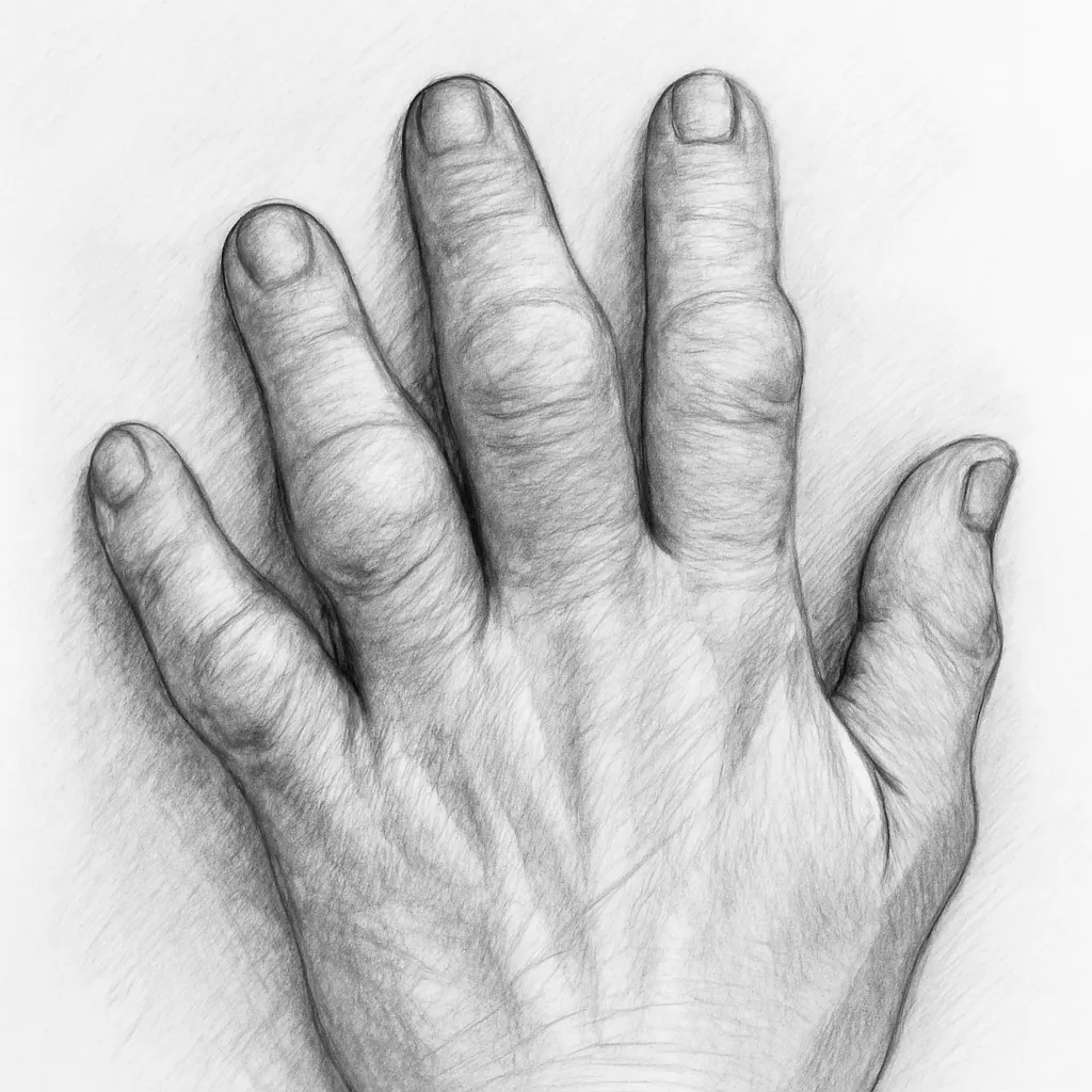Ilustrace znázorňující téma: Připravované články