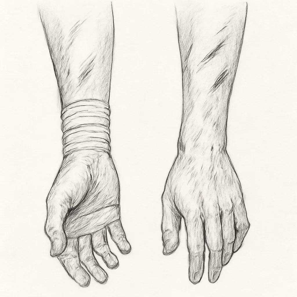Ilustrace znázorňující téma: Připravované články