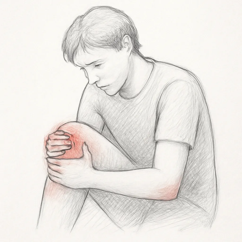 Ilustrace znázorňující téma: Připravované články