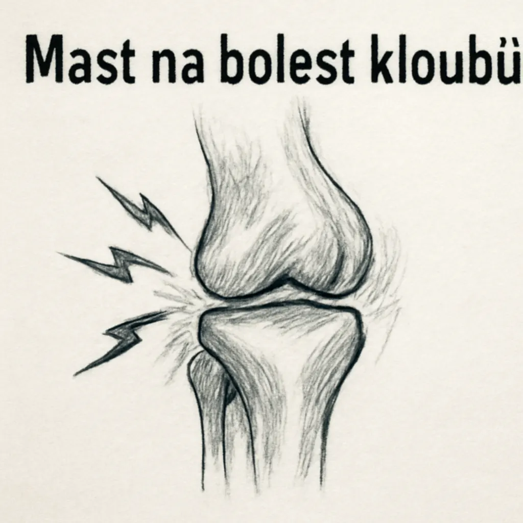 Ilustrace znázorňující téma: Připravované články