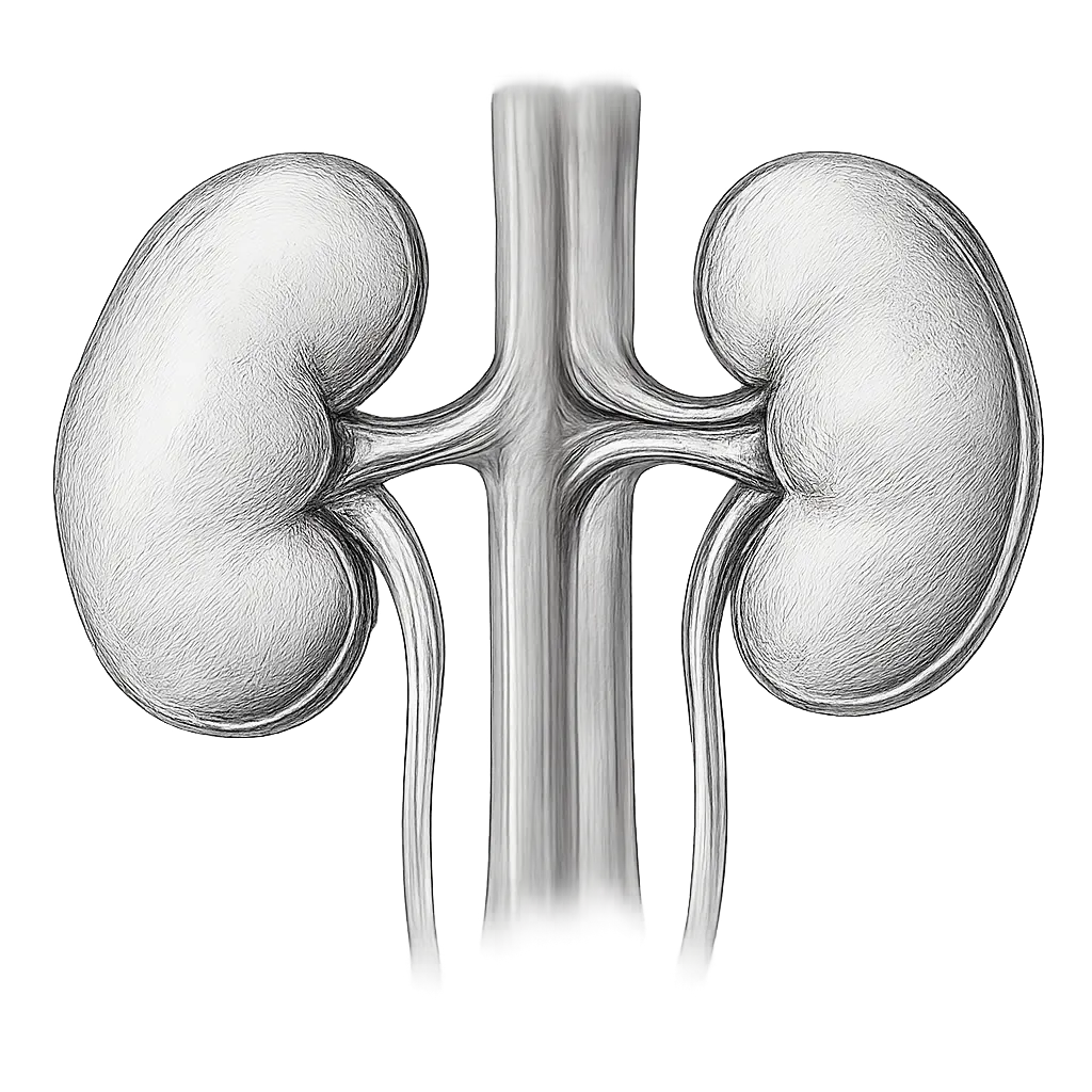 Ilustrace znázorňující téma: Připravované články