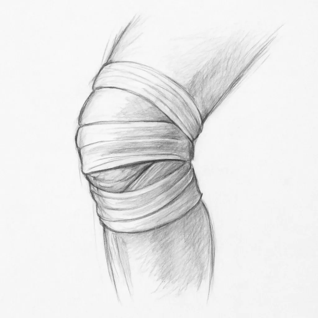 Ilustrace znázorňující téma: Připravované články