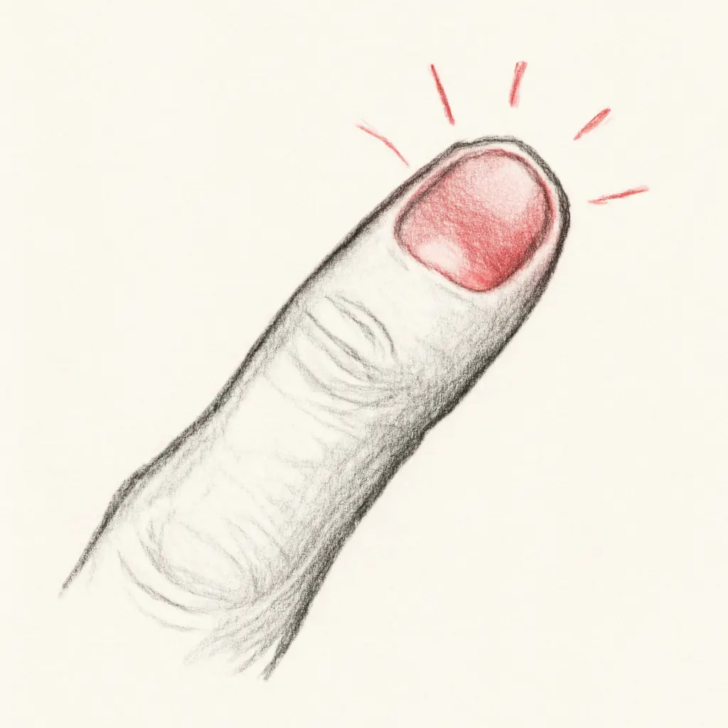 Ilustrace znázorňující téma: Připravované články