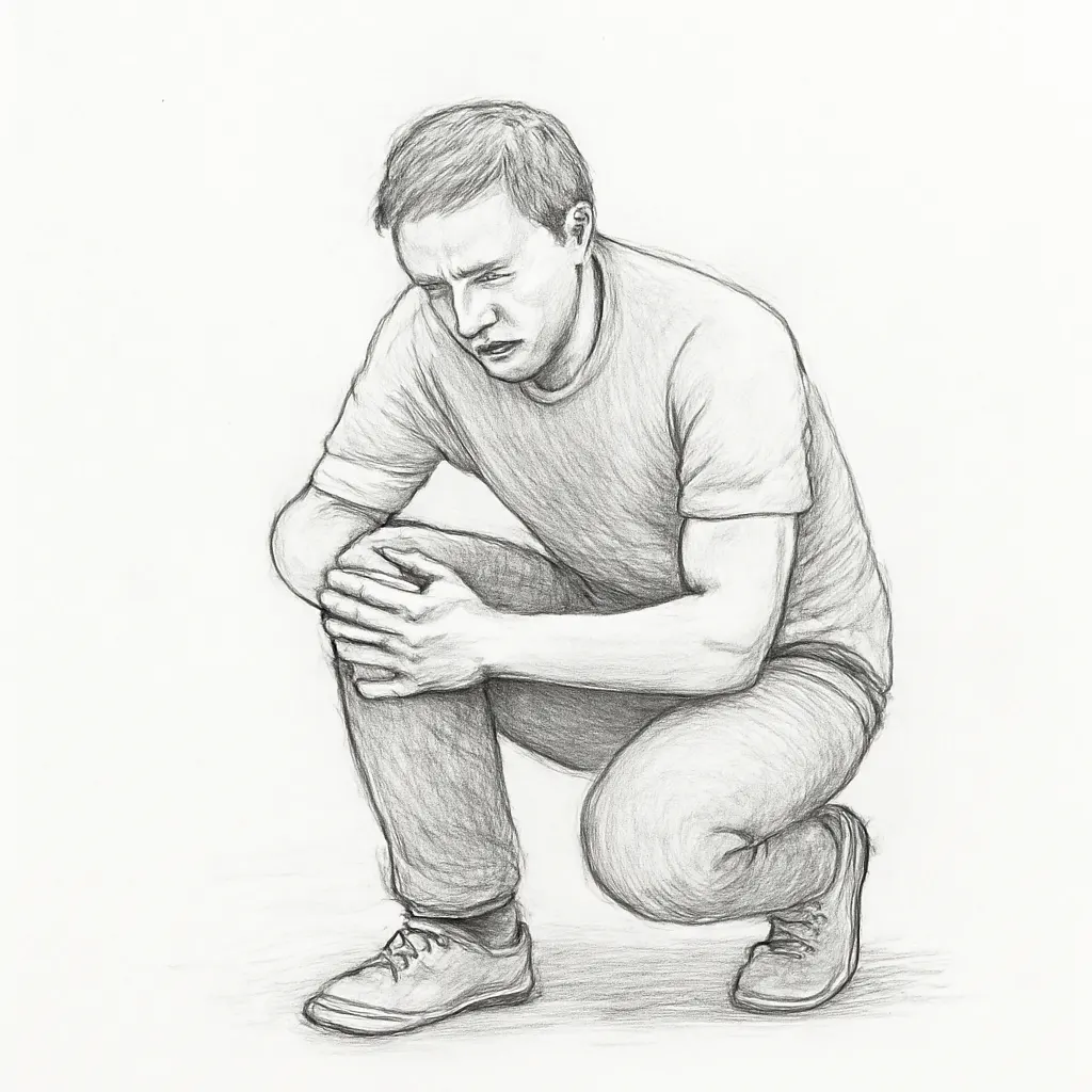 Ilustrace znázorňující téma: Připravované články