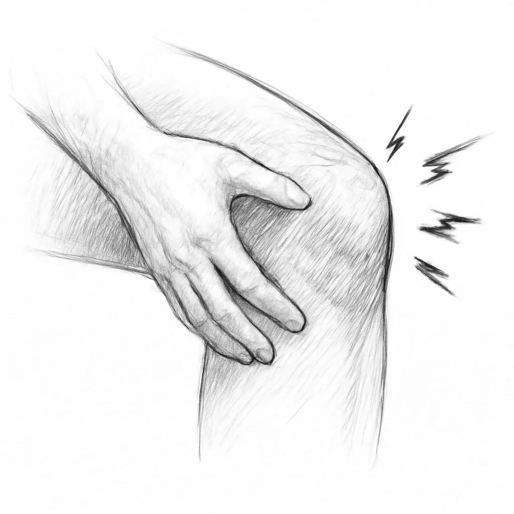 Ilustrace znázorňující téma: Připravované články