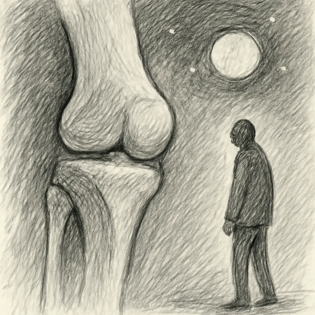 Ilustrace znázorňující téma: Připravované články