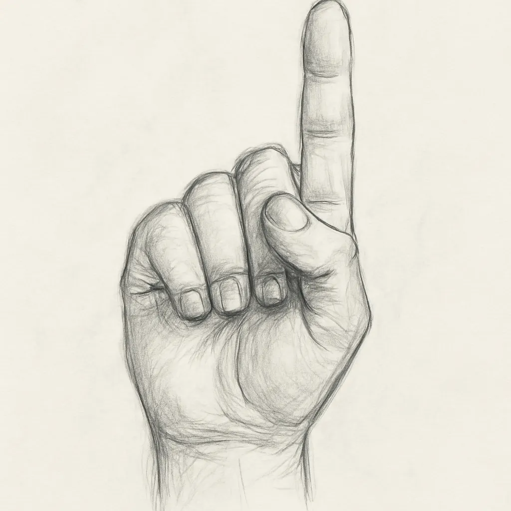 Ilustrace znázorňující téma: Připravované články