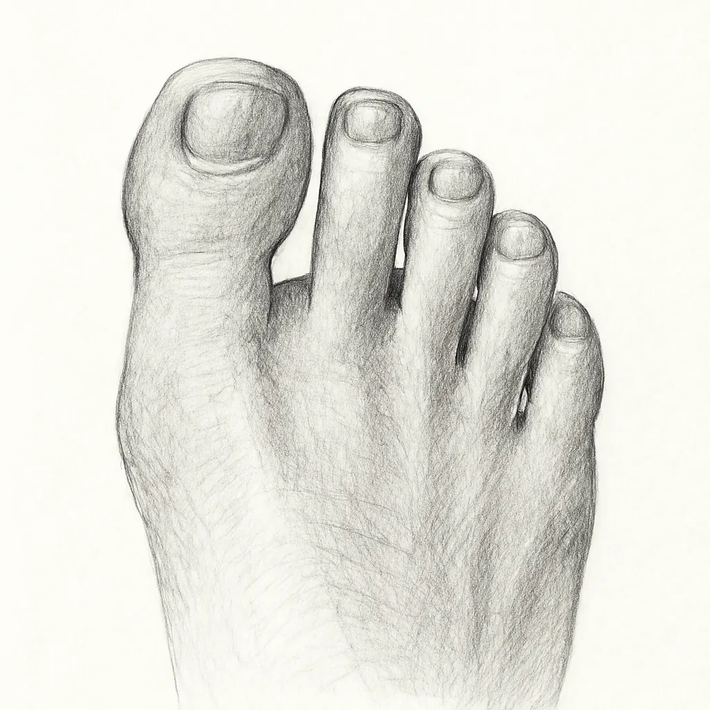 Ilustrace znázorňující téma: Připravované články