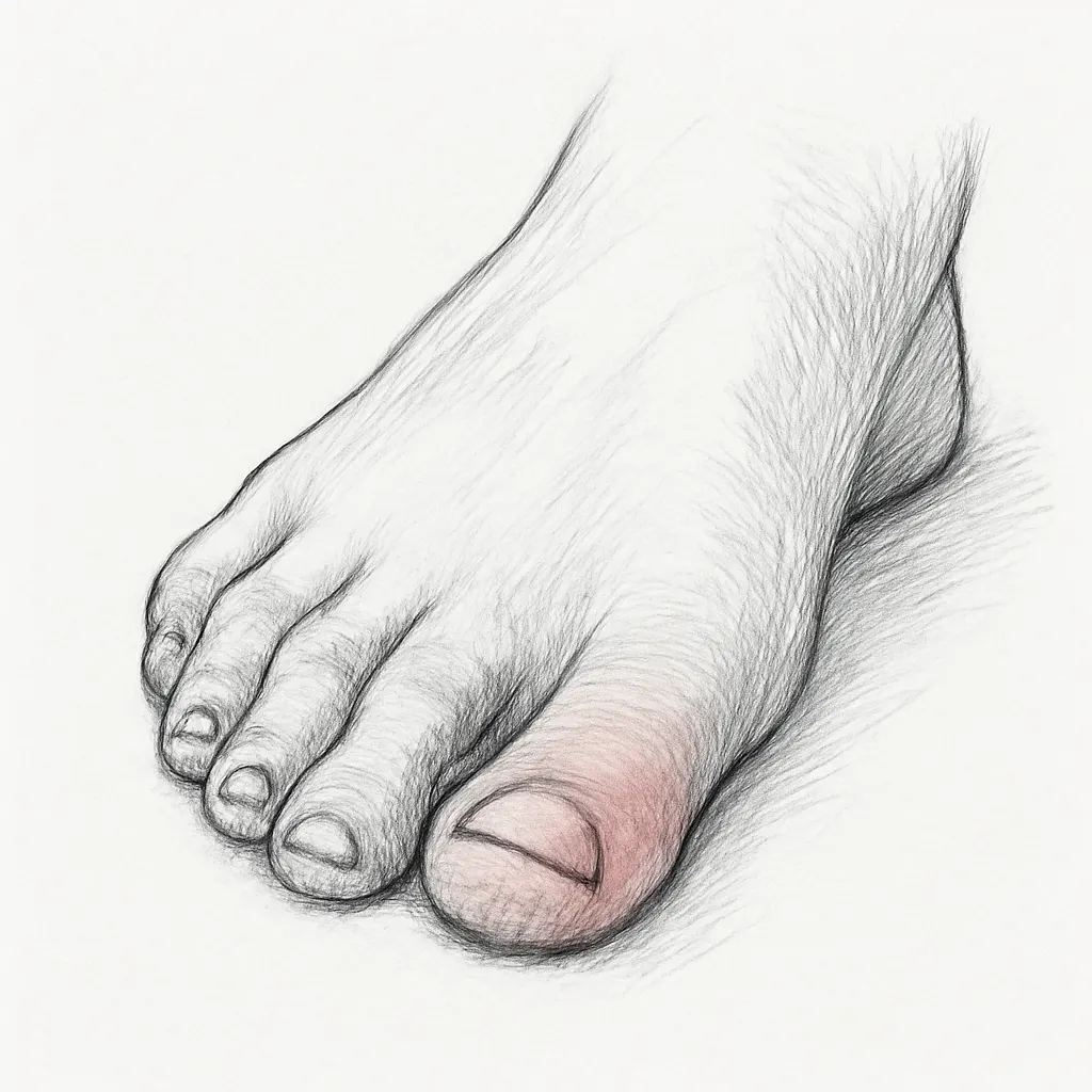 Ilustrace znázorňující téma: Připravované články