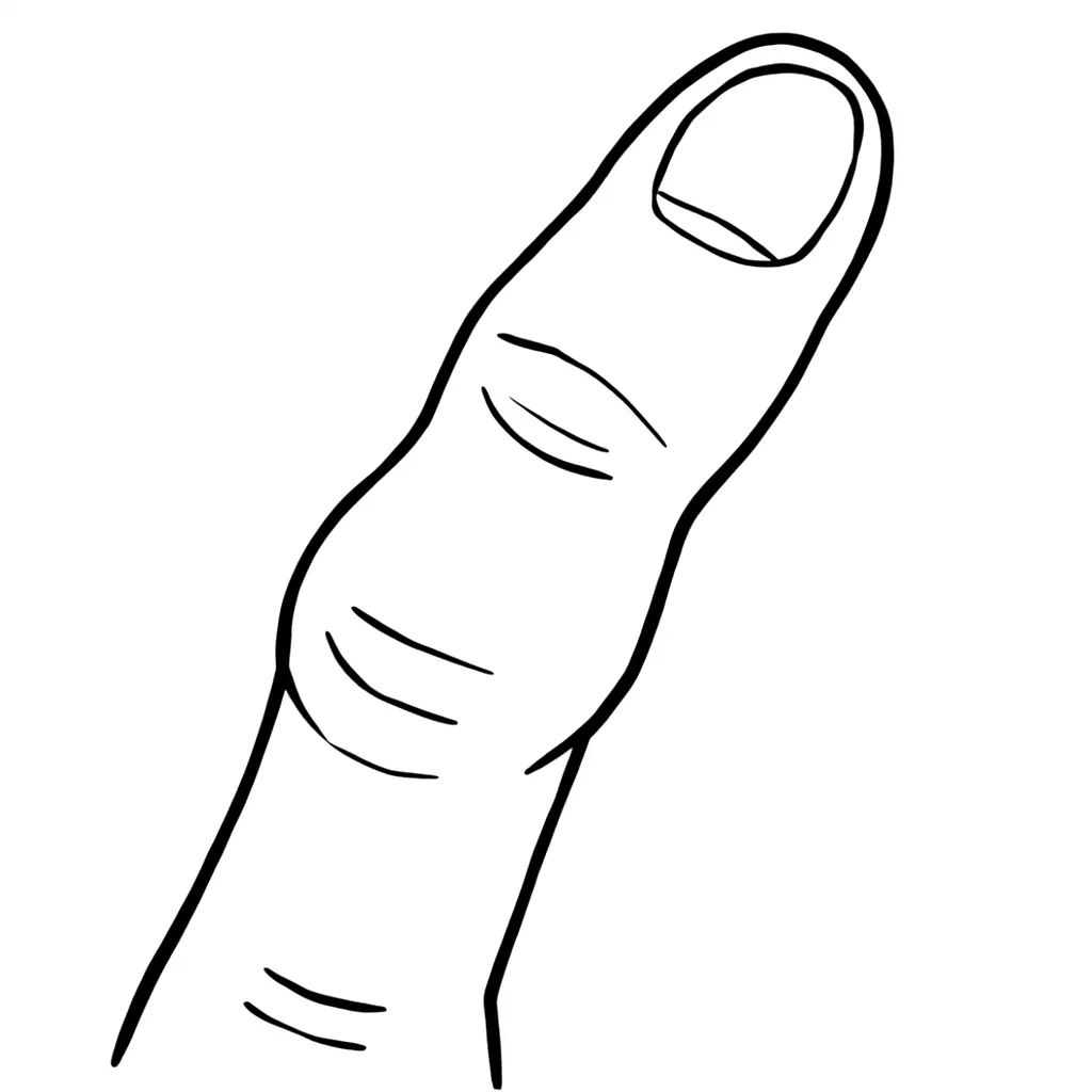 Ilustrace znázorňující téma: Připravované články
