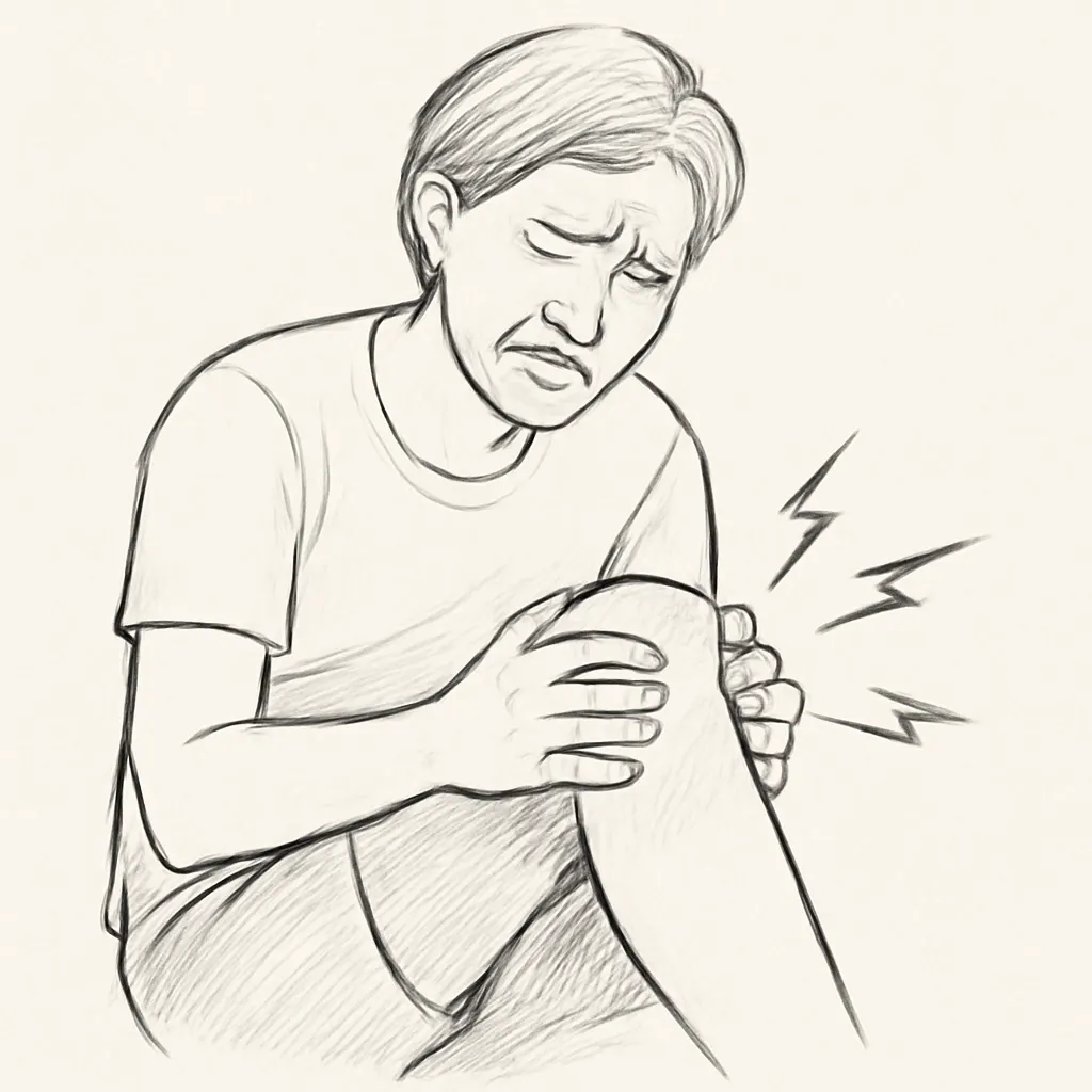 Ilustrace znázorňující téma: Připravované články
