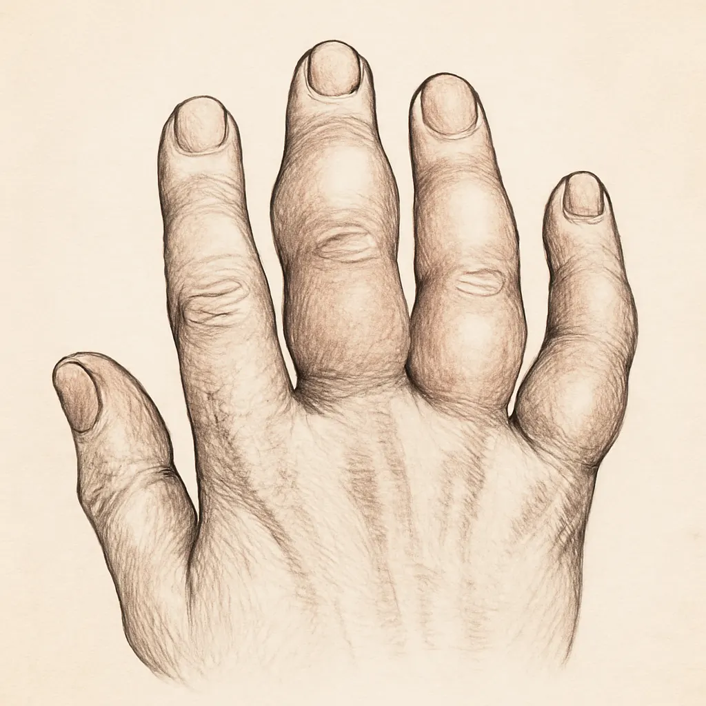 Ilustrace znázorňující téma: Připravované články