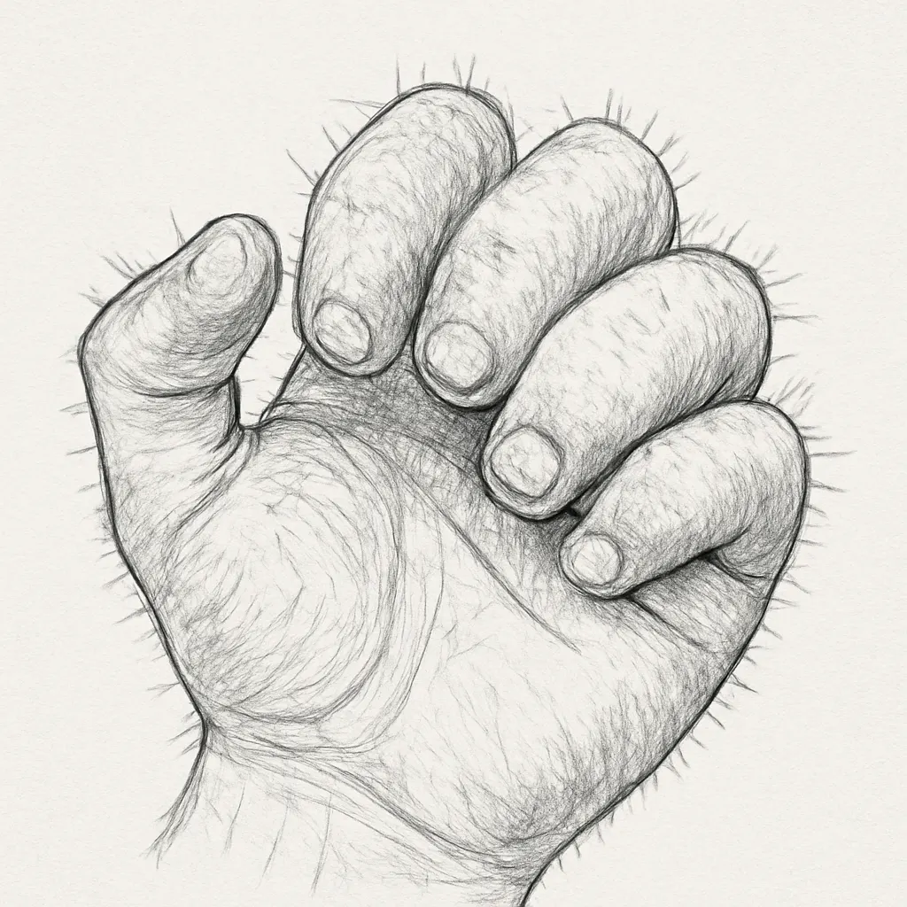 Ilustrace znázorňující téma: Připravované články