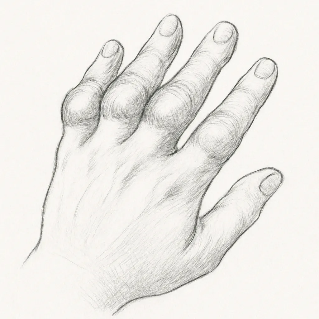 Ilustrace znázorňující téma: Připravované články