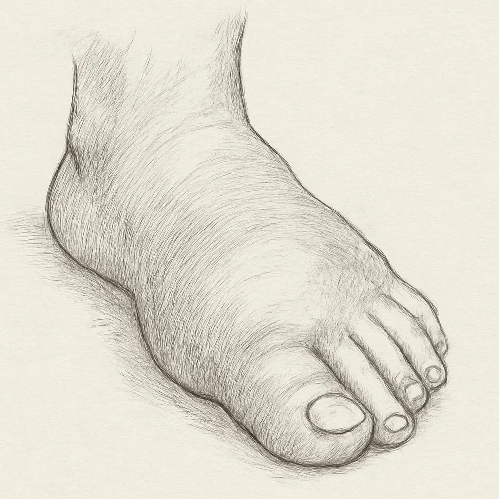 Ilustrace znázorňující téma: Připravované články