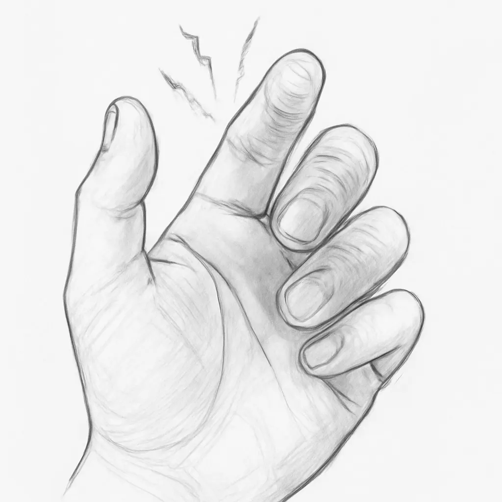 Ilustrace znázorňující téma: Připravované články