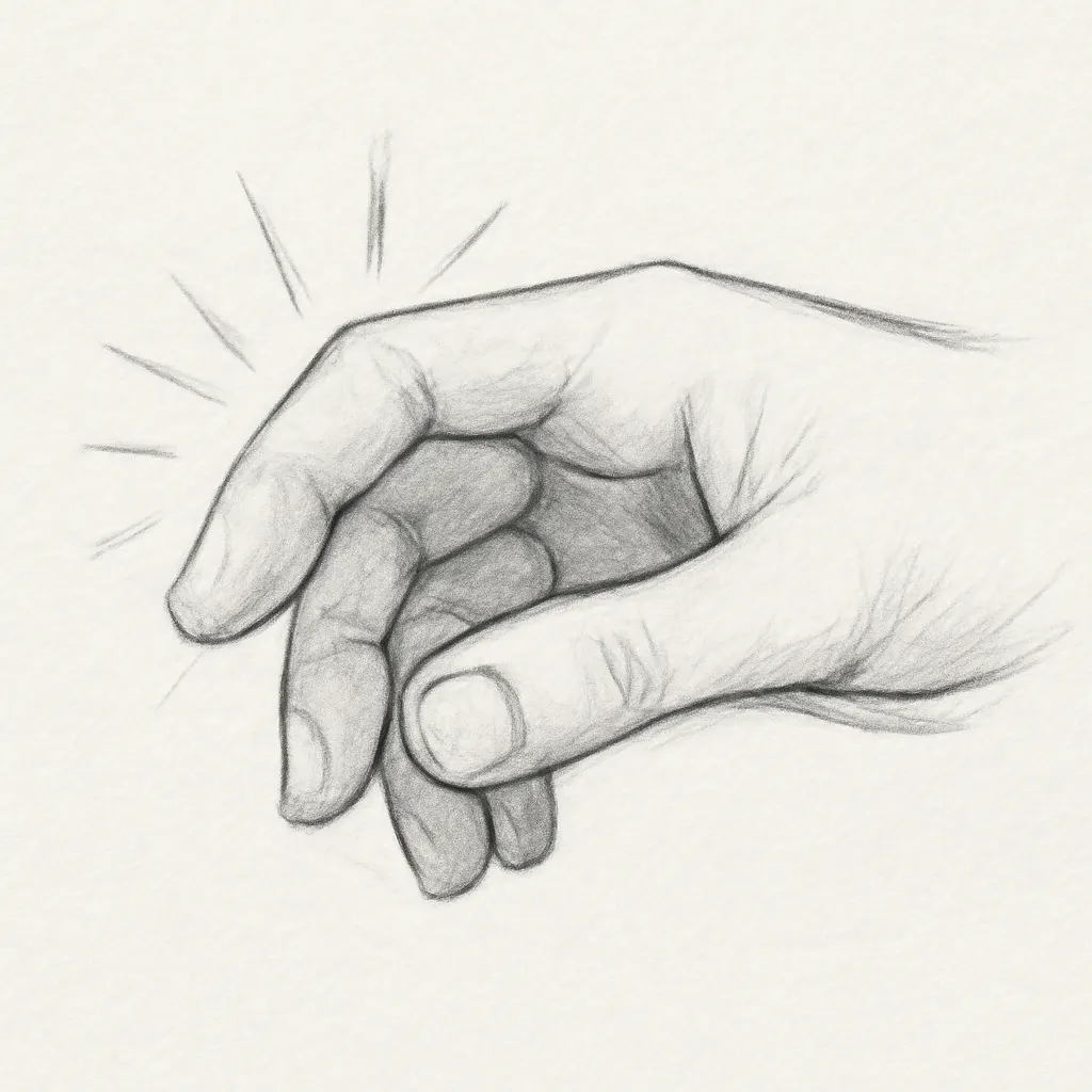 Ilustrace znázorňující téma: Připravované články