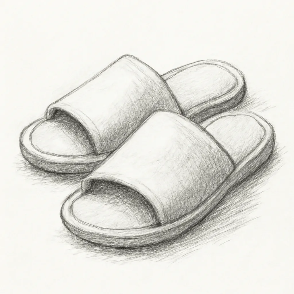 Ilustrace znázorňující téma: Připravované články
