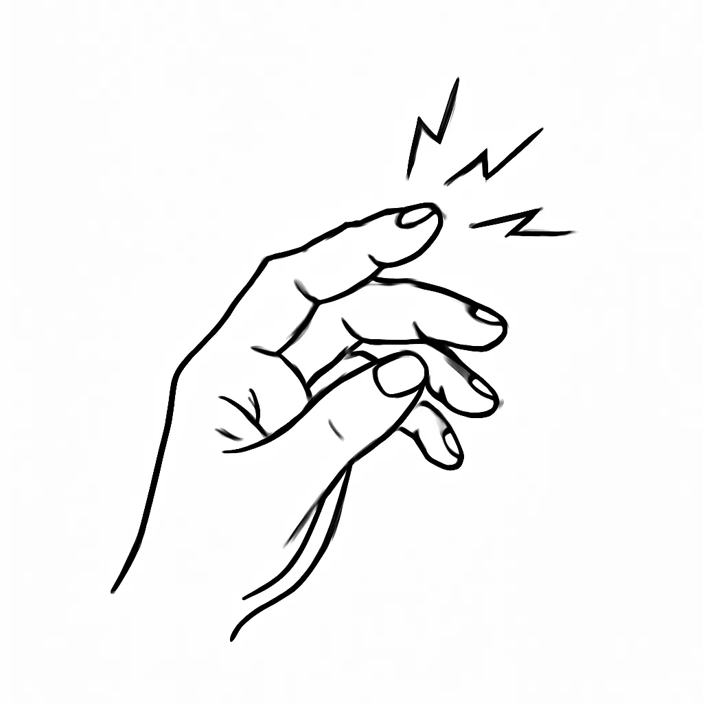 Ilustrace znázorňující téma: Připravované články