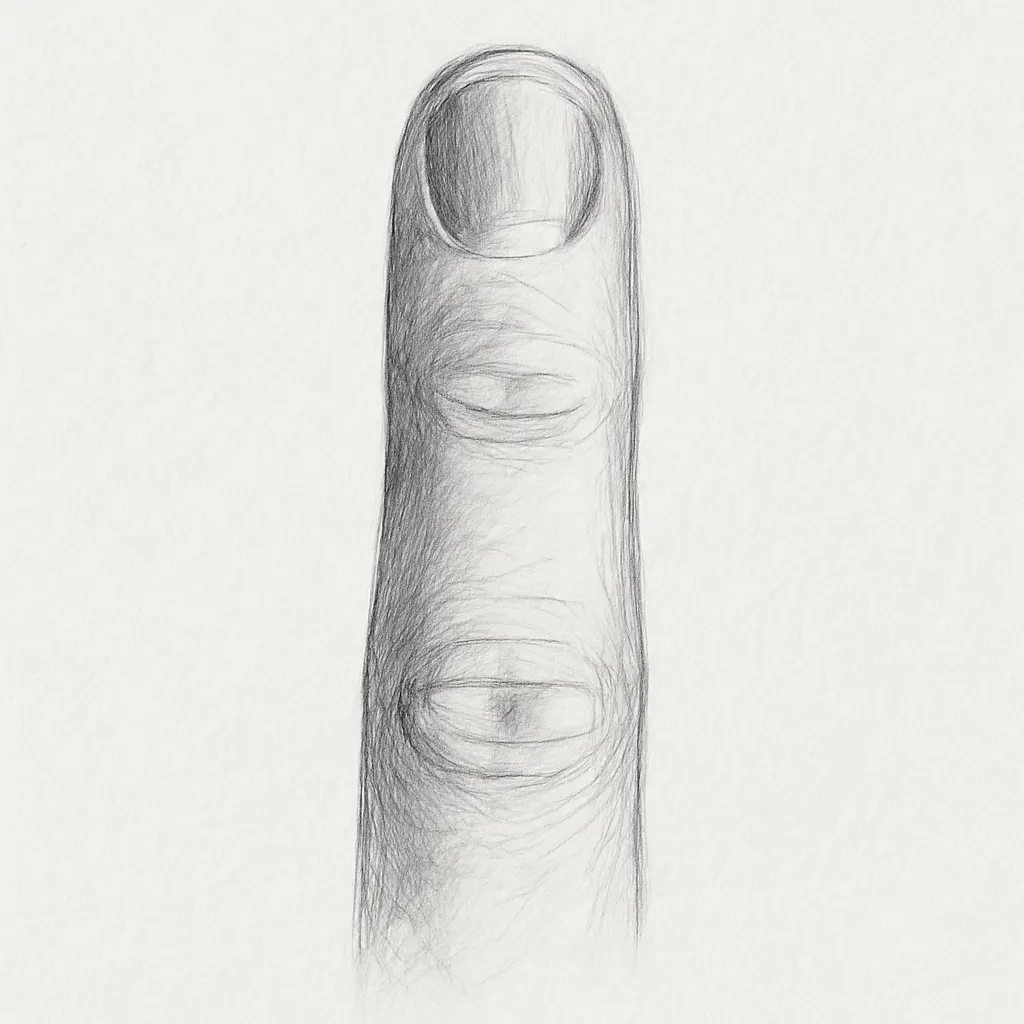 Ilustrace znázorňující téma: Připravované články