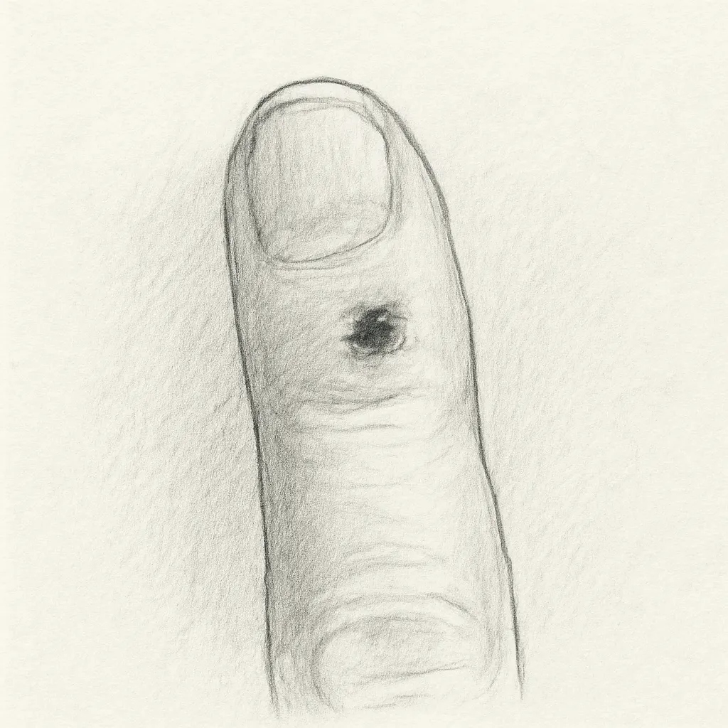 Ilustrace znázorňující téma: Připravované články