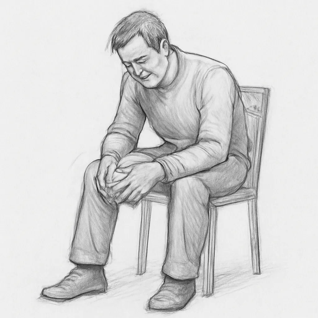 Ilustrace znázorňující téma: Připravované články