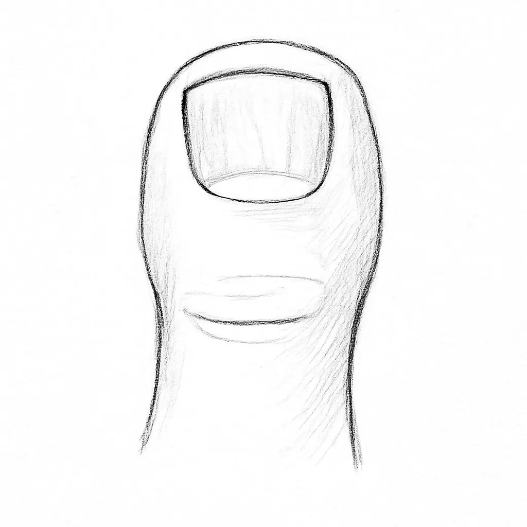 Ilustrace znázorňující téma: Připravované články