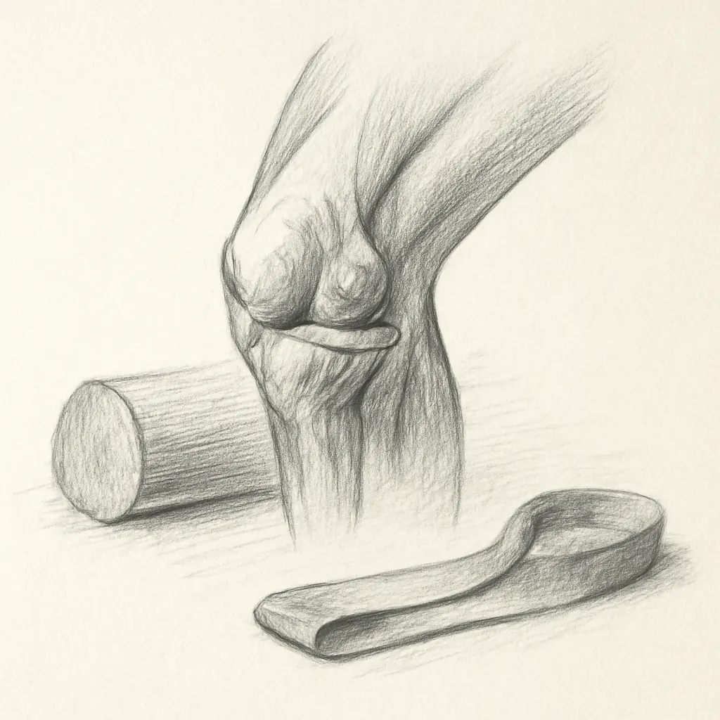 Ilustrace znázorňující téma: Připravované články