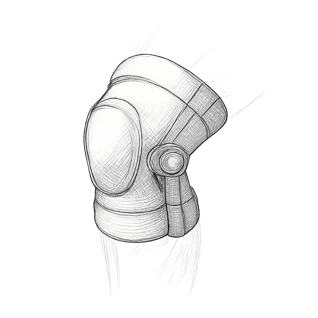 Ilustrace znázorňující téma: Připravované články
