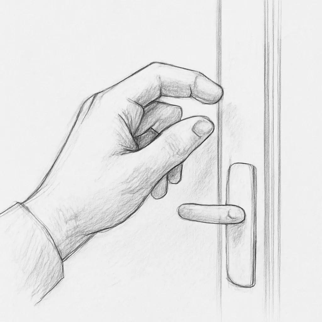 Ilustrace znázorňující téma: Připravované články