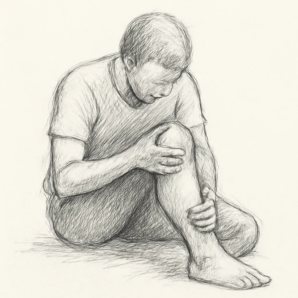 Ilustrace znázorňující téma: Připravované články
