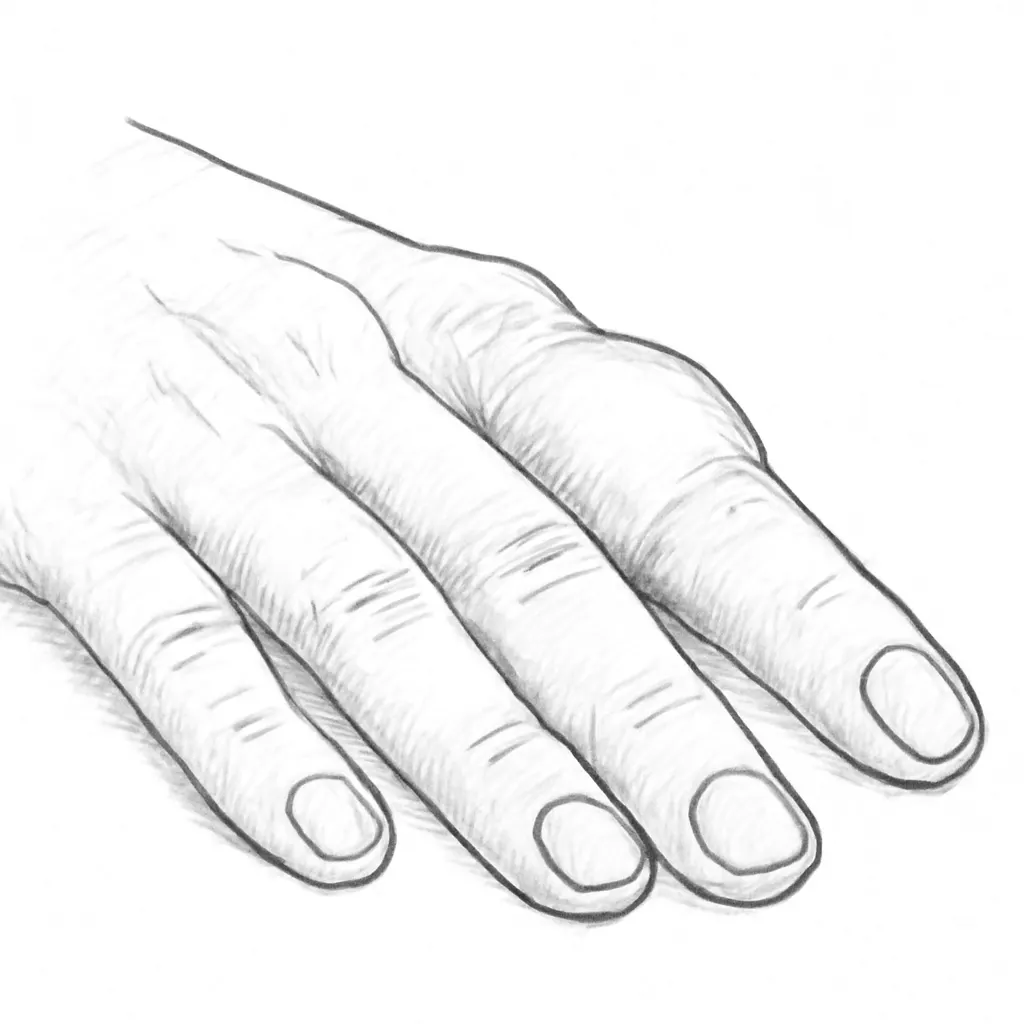 Ilustrace znázorňující téma: Připravované články
