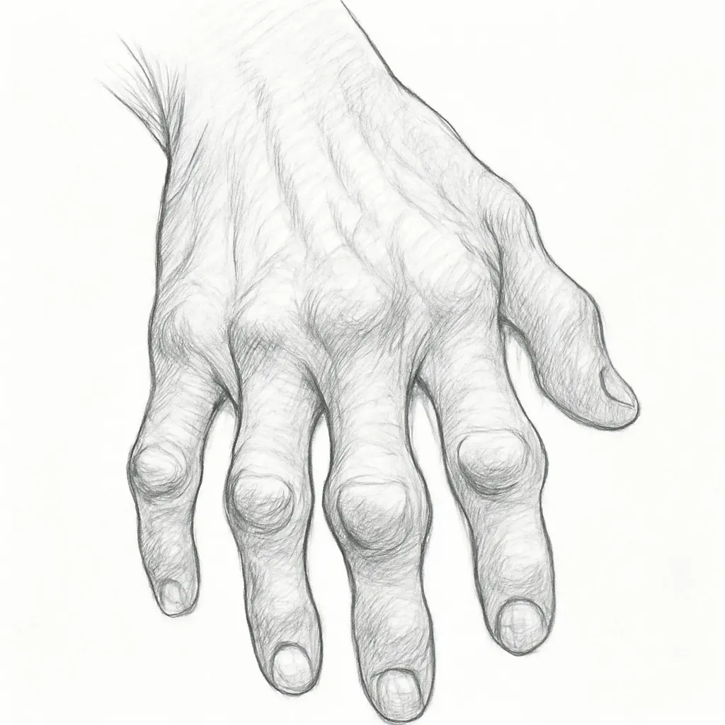 Ilustrace znázorňující téma: Připravované články