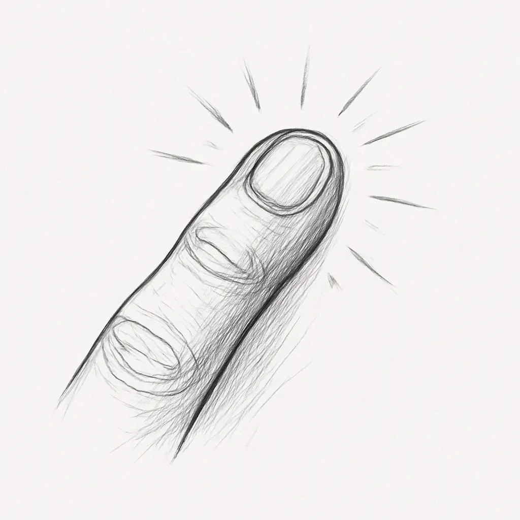 Ilustrace znázorňující téma: Připravované články
