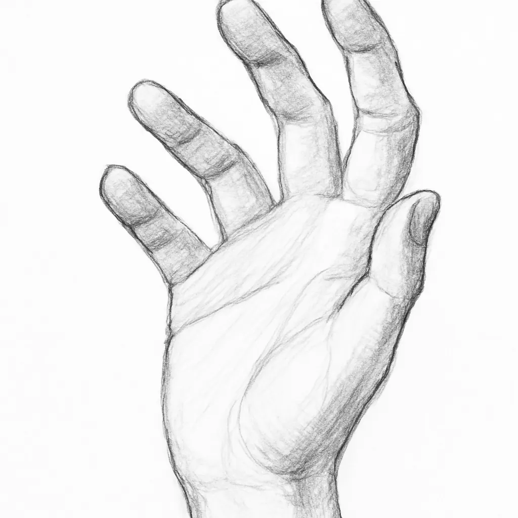 Ilustrace znázorňující téma: Připravované články