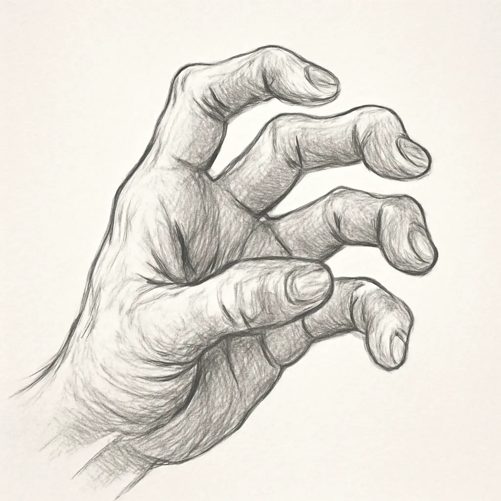 Ilustrace znázorňující téma: Připravované články