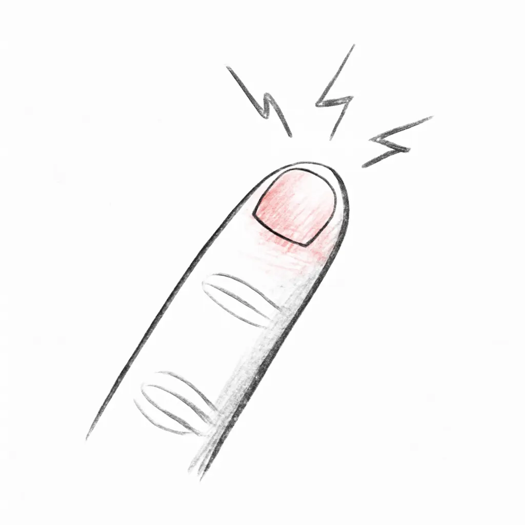 Ilustrace znázorňující téma: Připravované články
