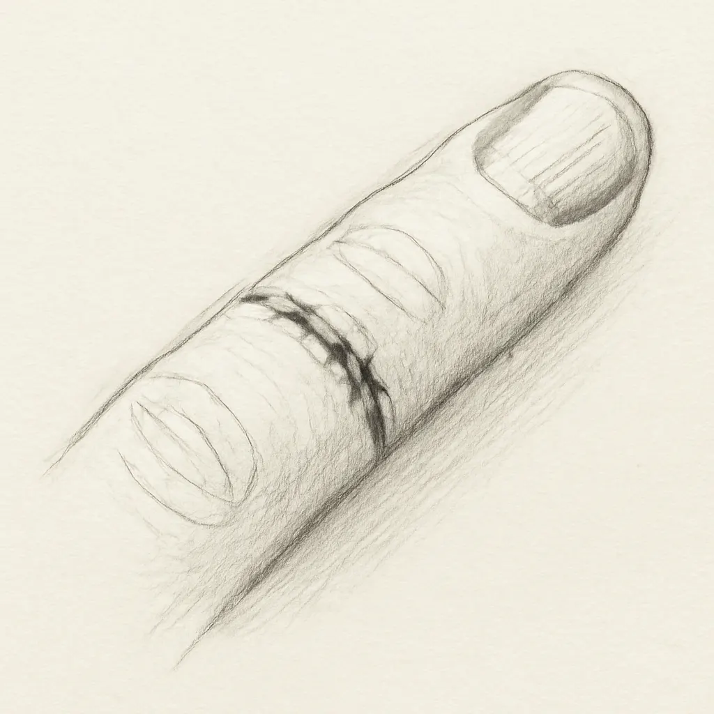 Ilustrace znázorňující téma: Připravované články