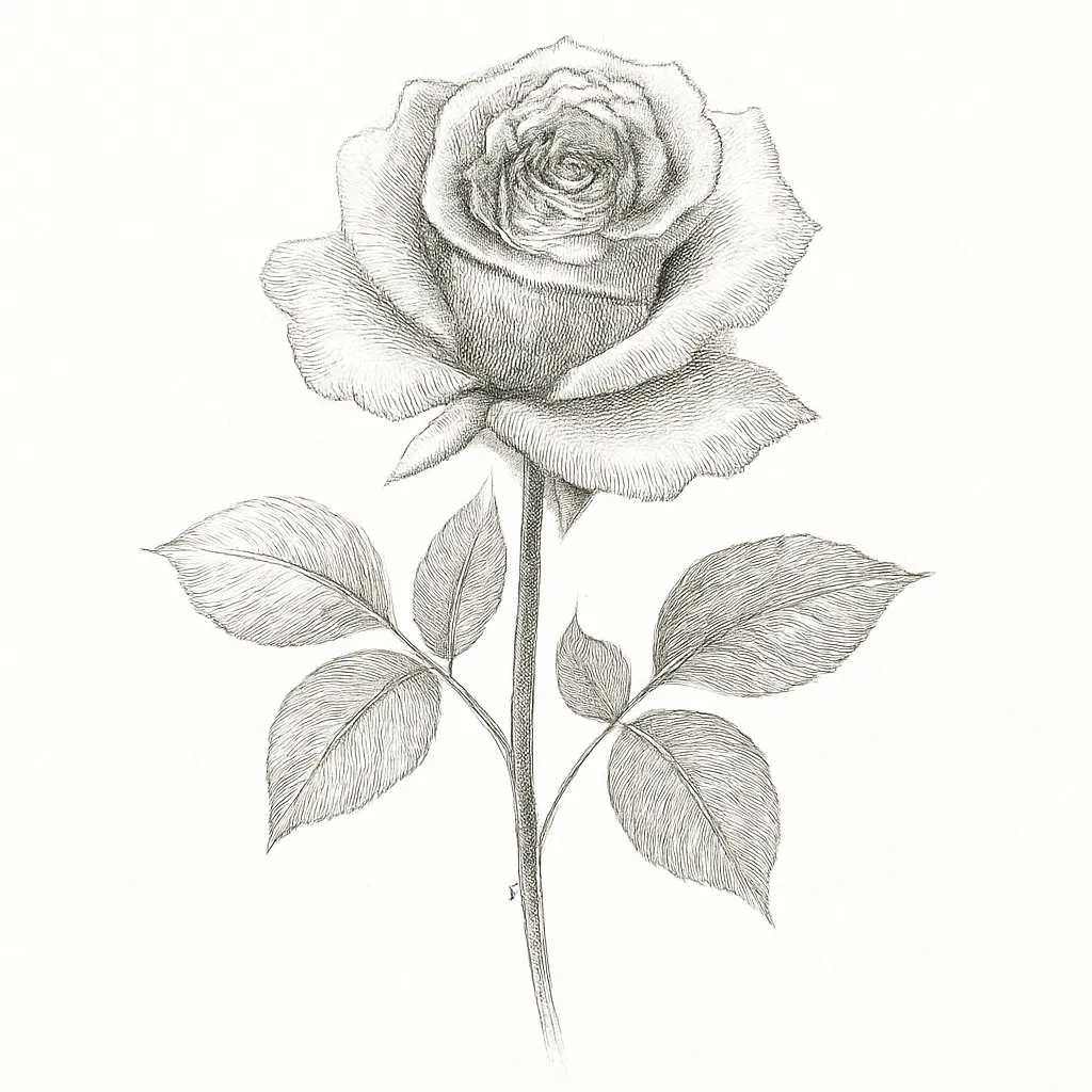 Ilustrace znázorňující téma: Připravované články