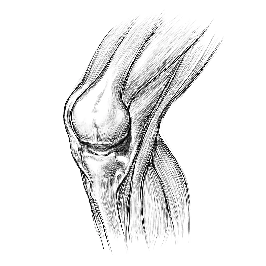 Ilustrace znázorňující téma: Připravované články