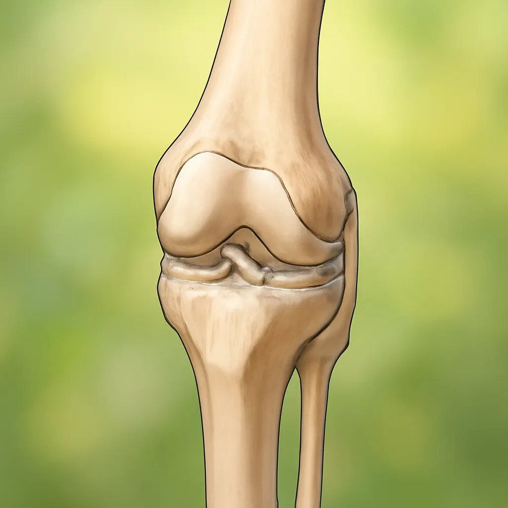 Ilustrace znázorňující téma: Připravované články
