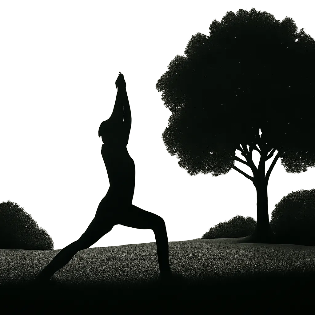 Ilustrace znázorňující téma: Připravované články