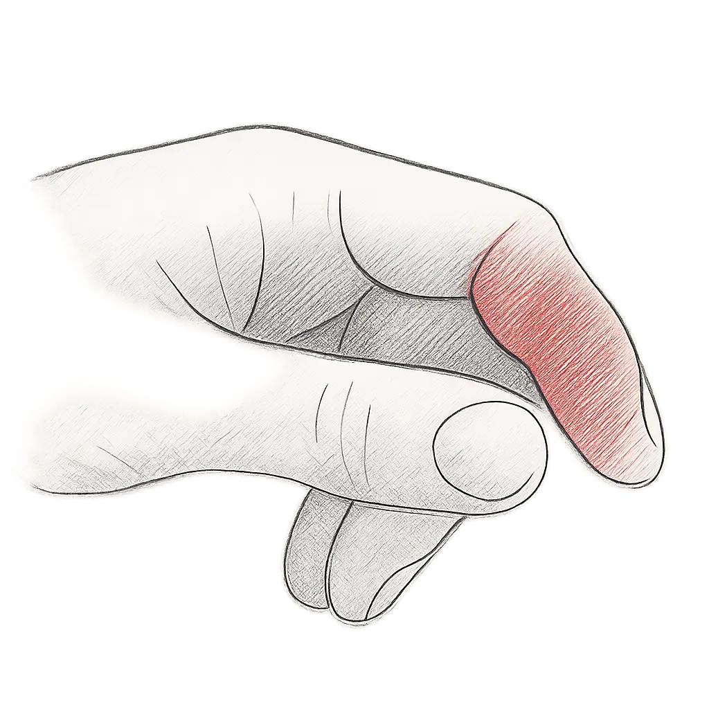 Ilustrace znázorňující téma: Připravované články
